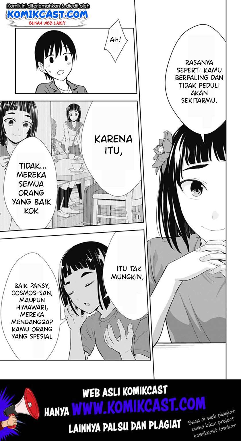 Chapter 36 - halaman 27