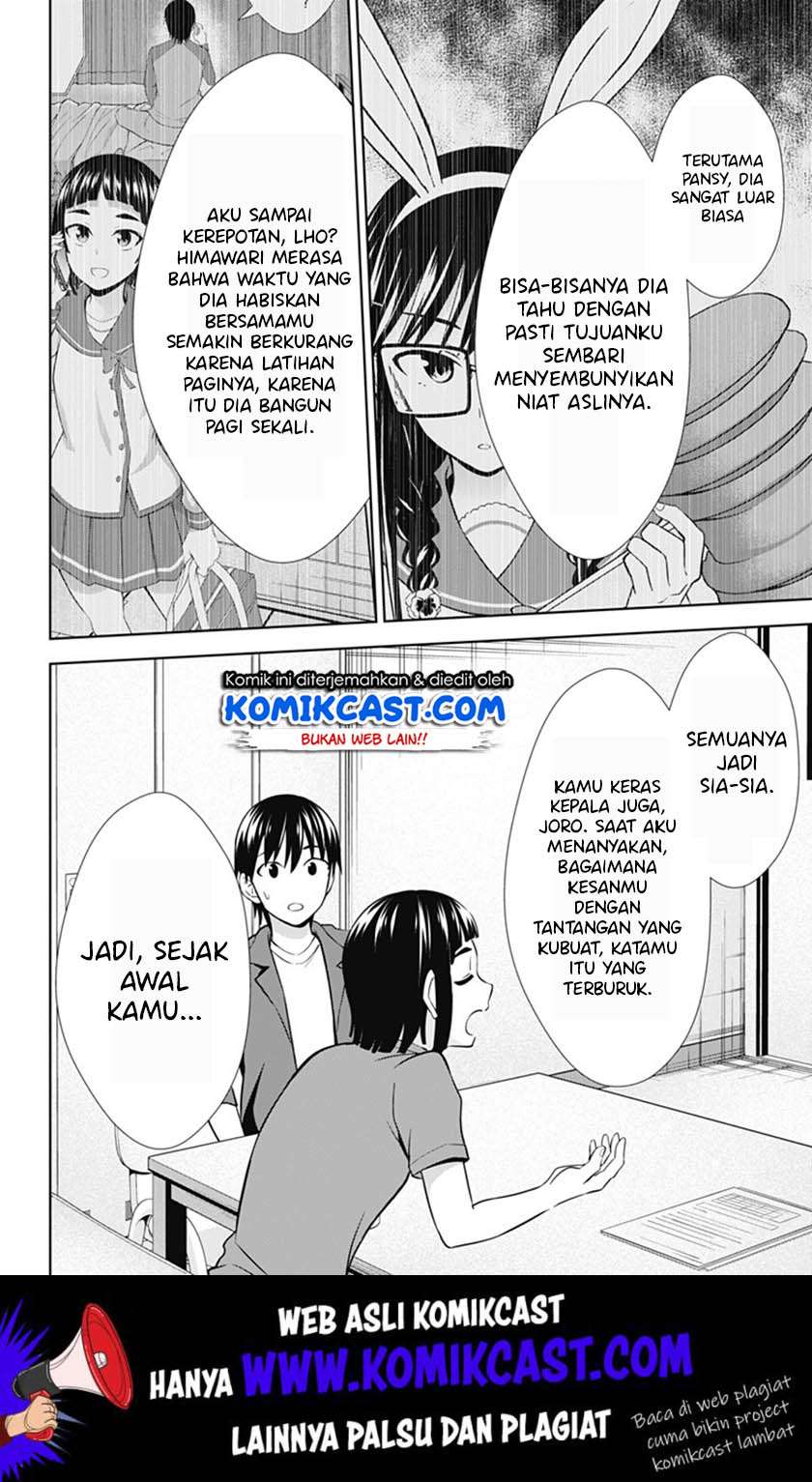 Chapter 36 - halaman 28