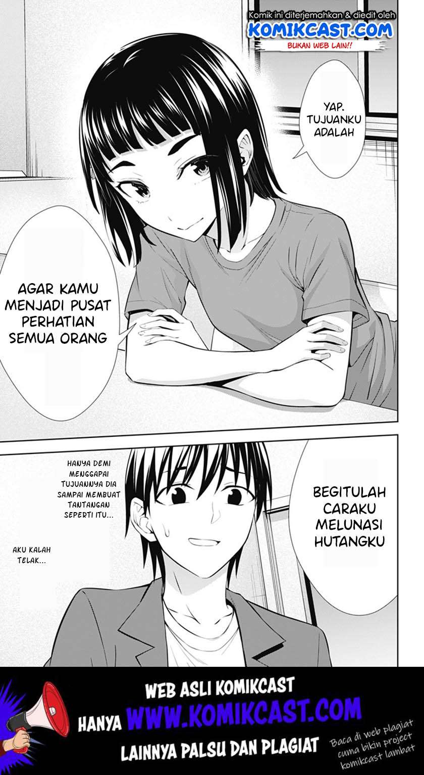 Chapter 36 - halaman 29