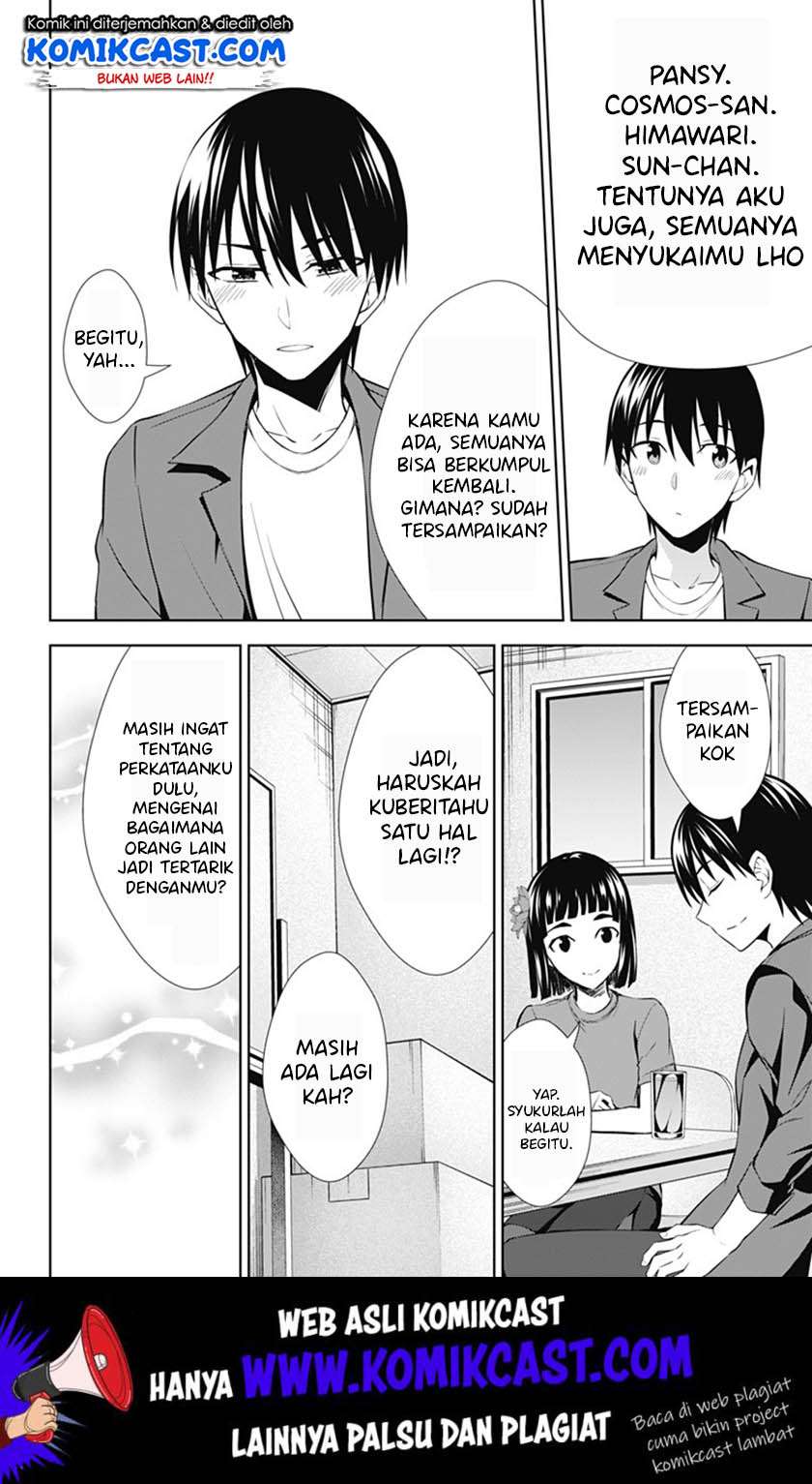 Chapter 36 - halaman 30