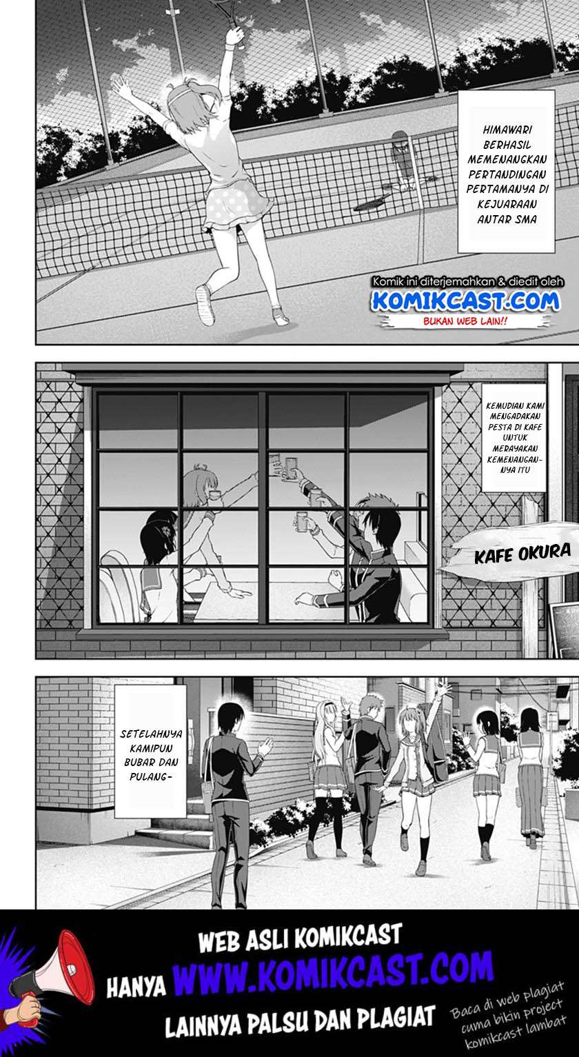 Chapter 36 - halaman 4