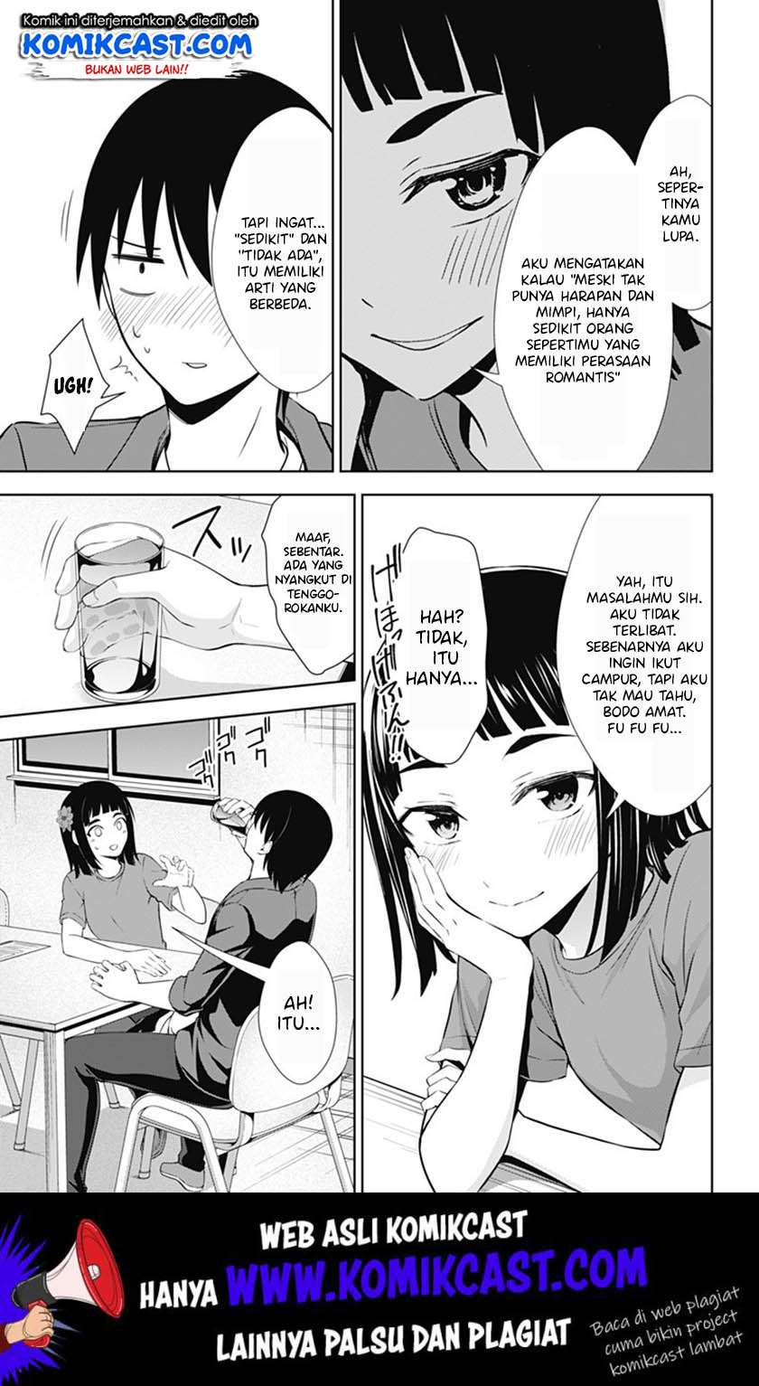 Chapter 36 - halaman 31