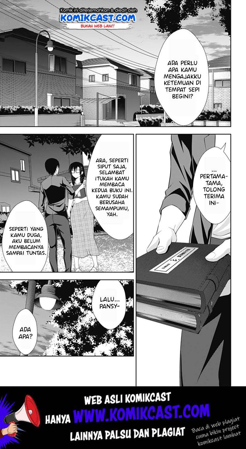 Chapter 36 - halaman 5