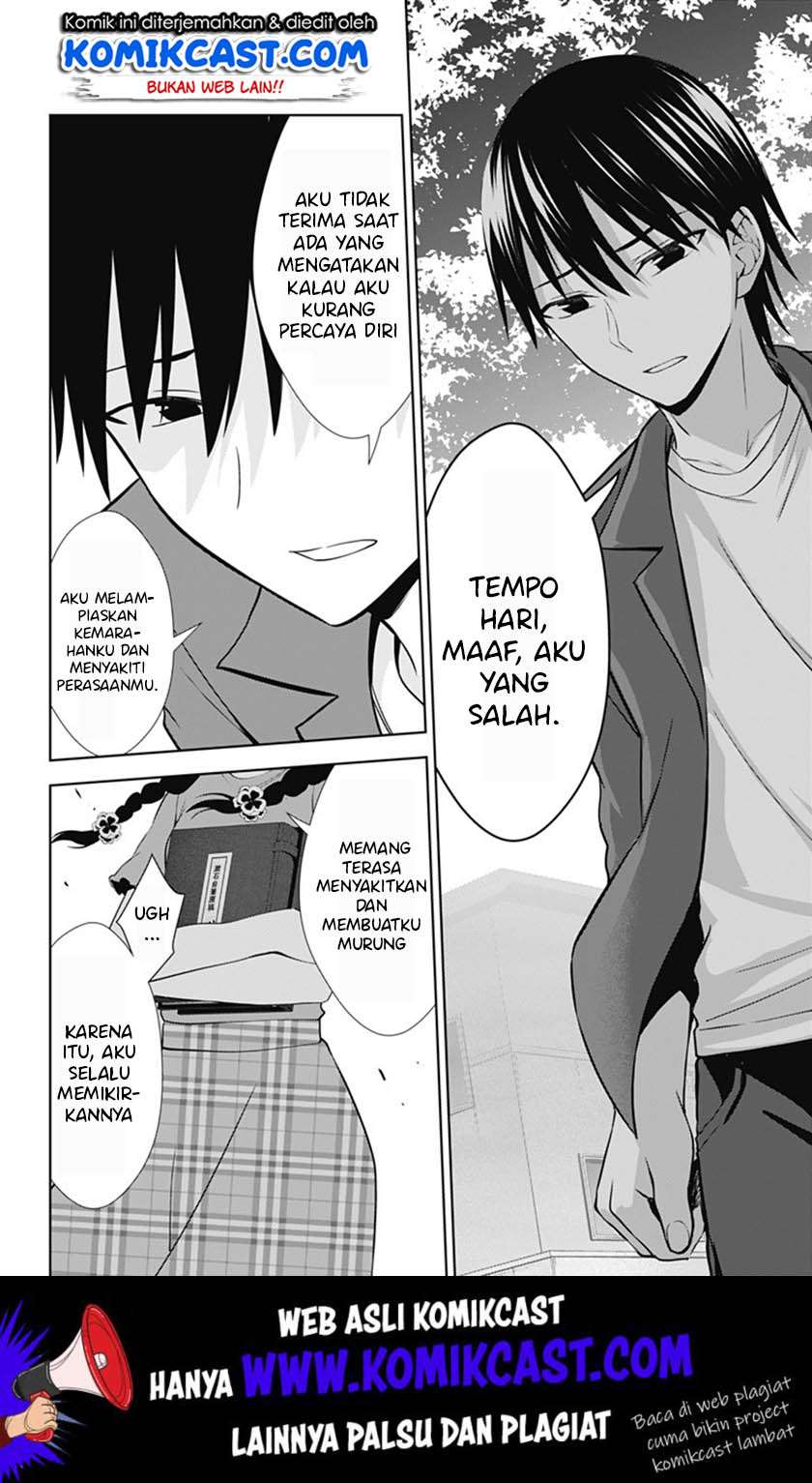 Chapter 36 - halaman 6