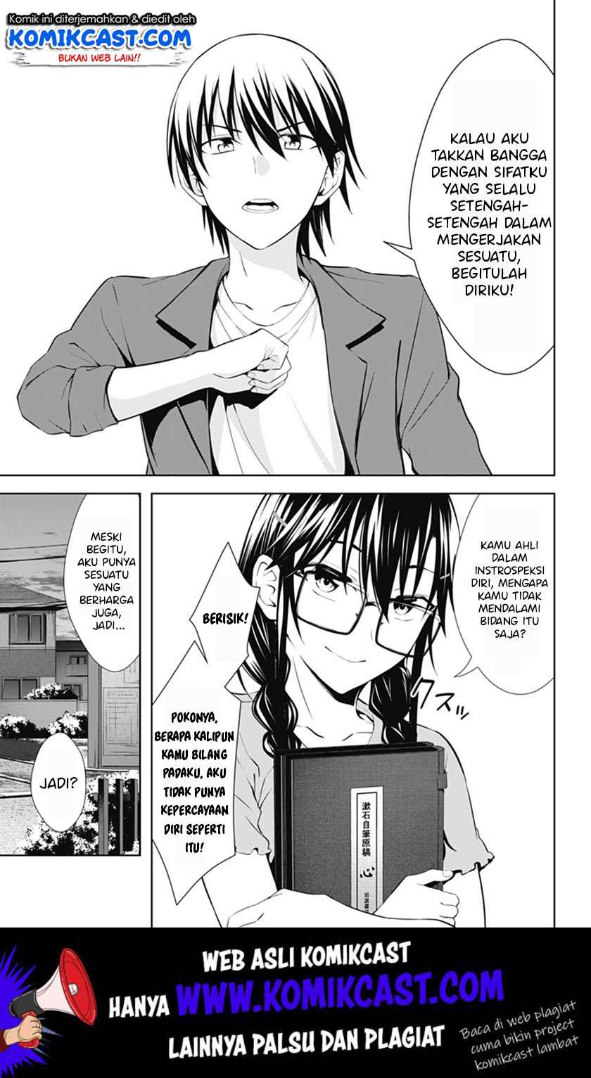 Chapter 36 - halaman 7
