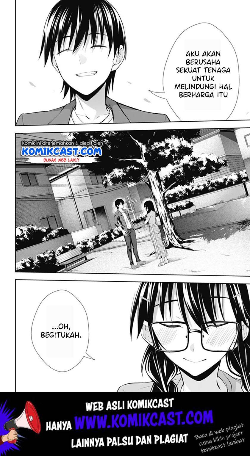 Chapter 36 - halaman 8