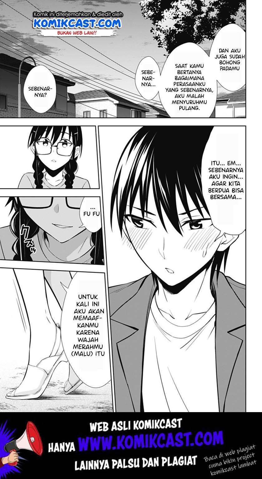 Chapter 36 - halaman 9