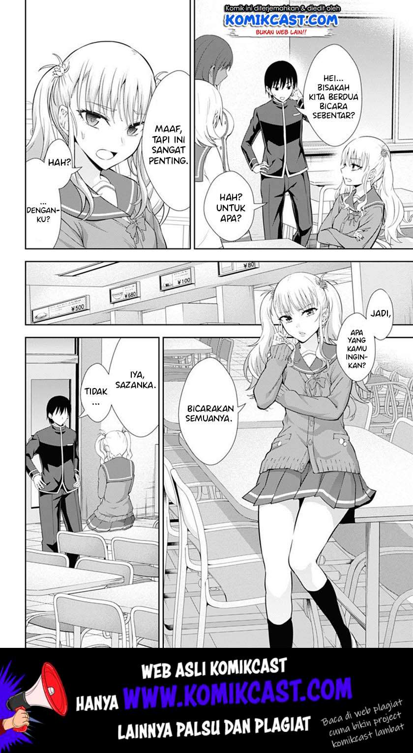 Chapter 37 - halaman 4