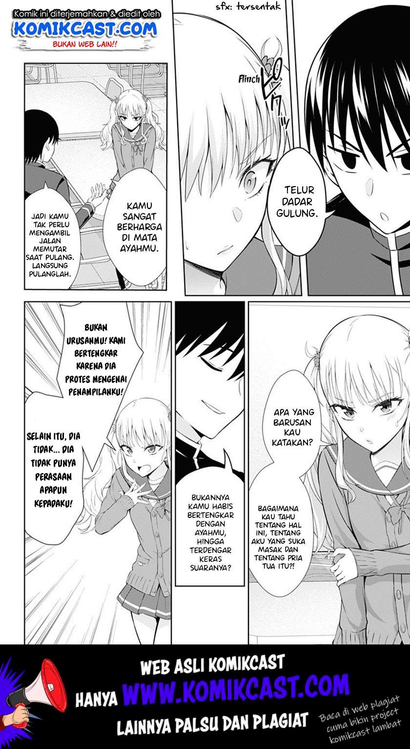 Chapter 37 - halaman 6