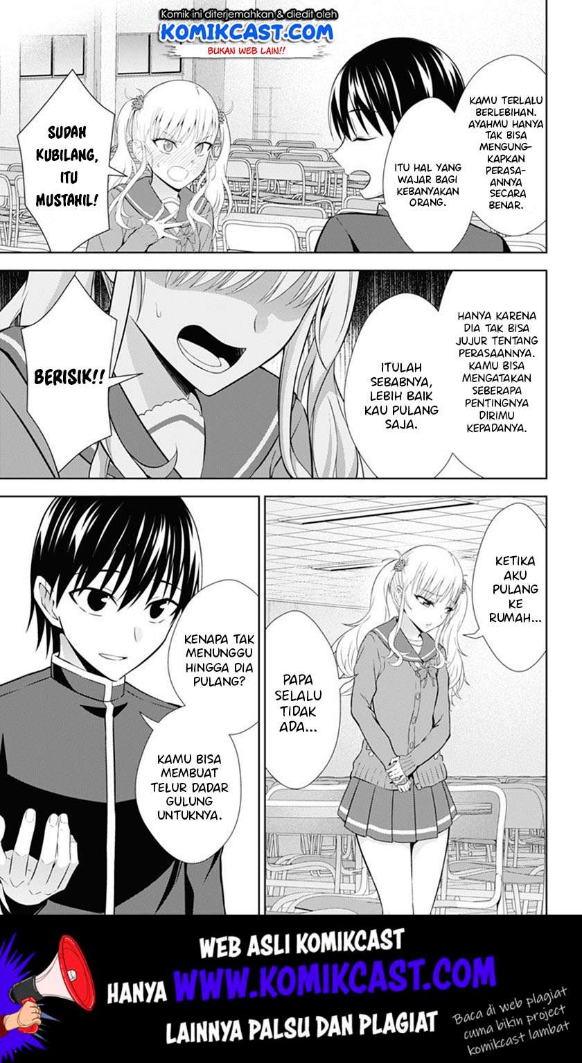 Chapter 37 - halaman 7