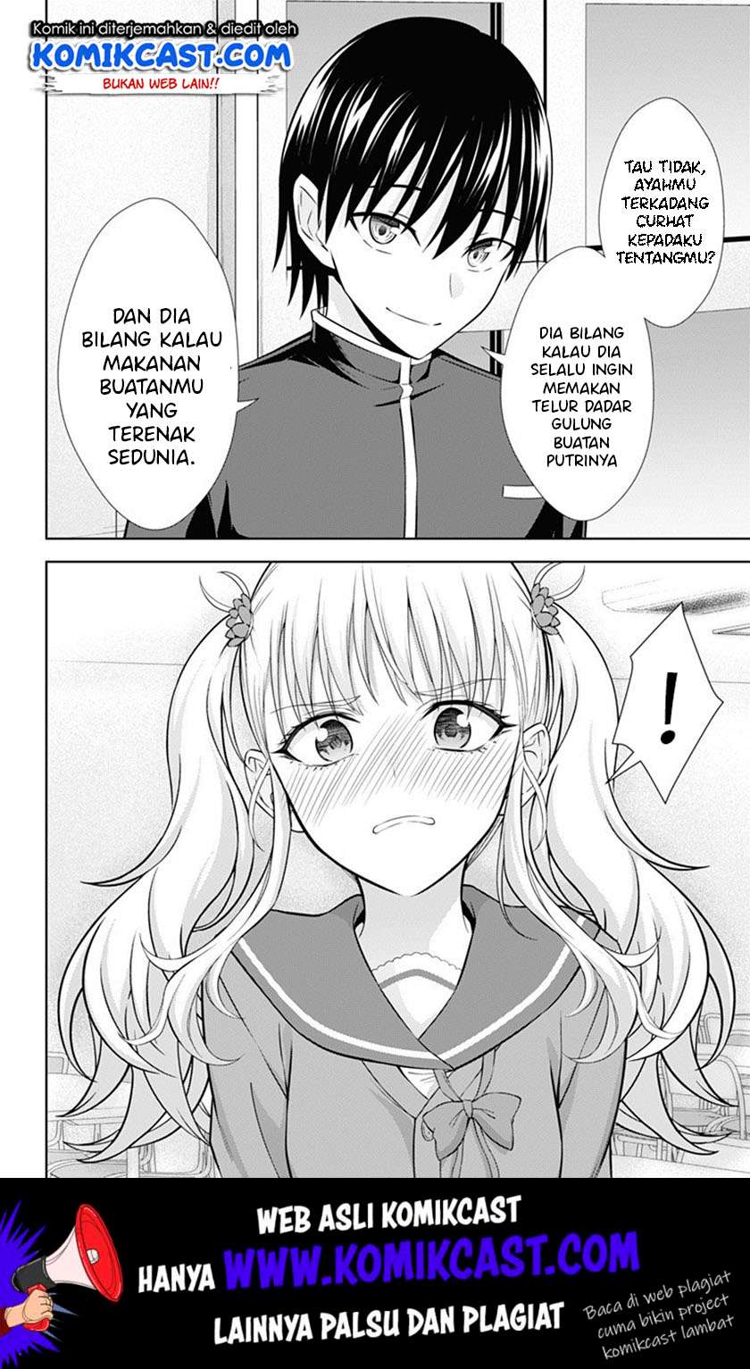 Chapter 37 - halaman 8