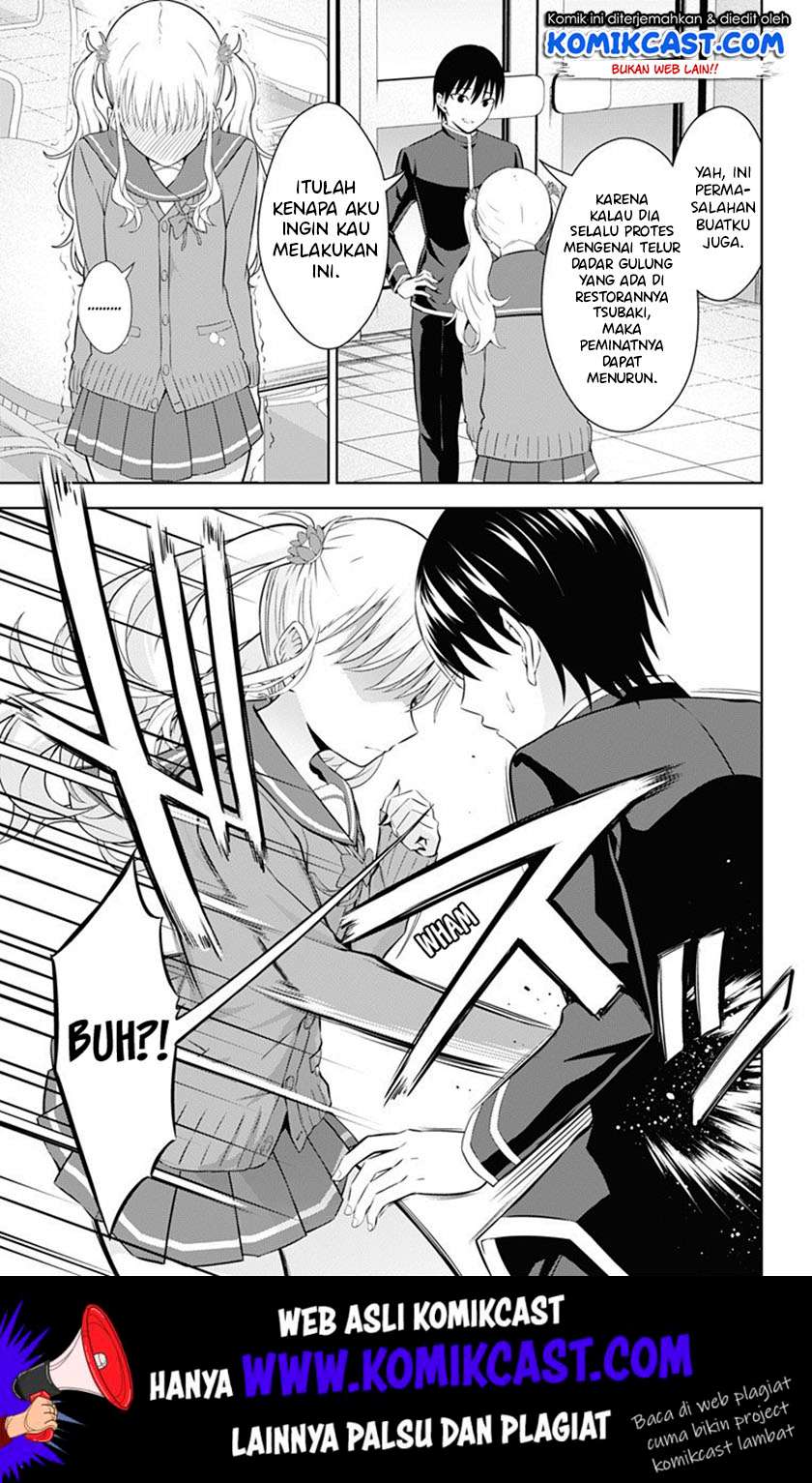 Chapter 37 - halaman 9