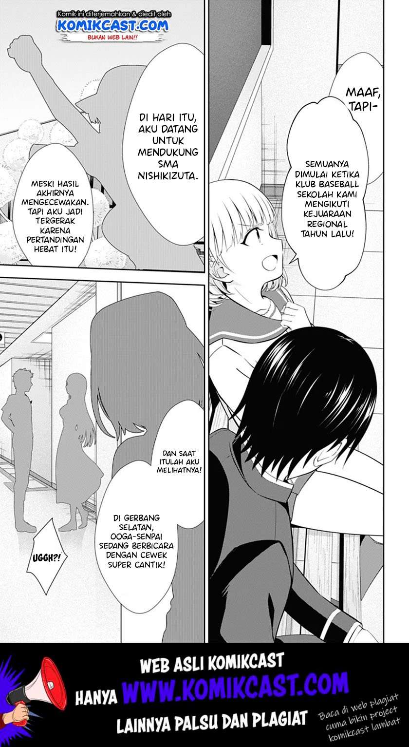 Chapter 38 - halaman 13