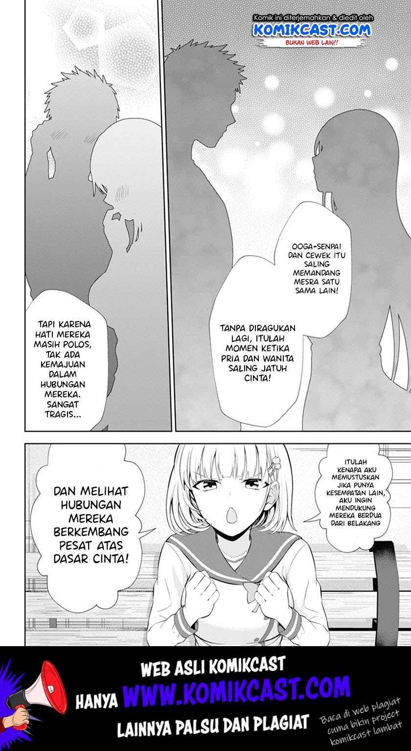Chapter 38 - halaman 14