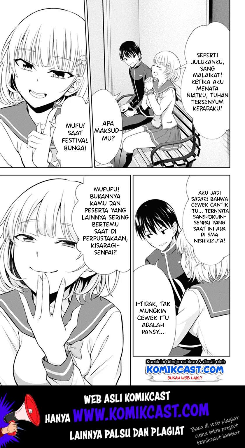 Chapter 38 - halaman 15