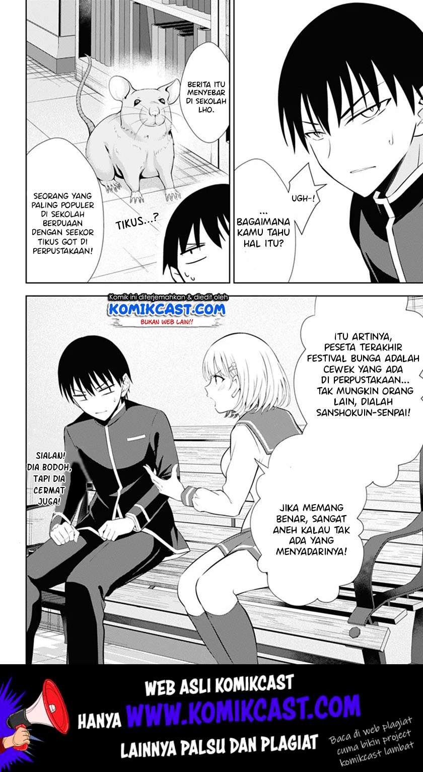 Chapter 38 - halaman 16