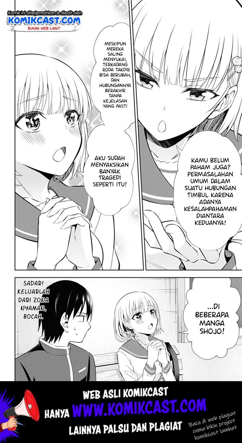 Chapter 38 - halaman 18