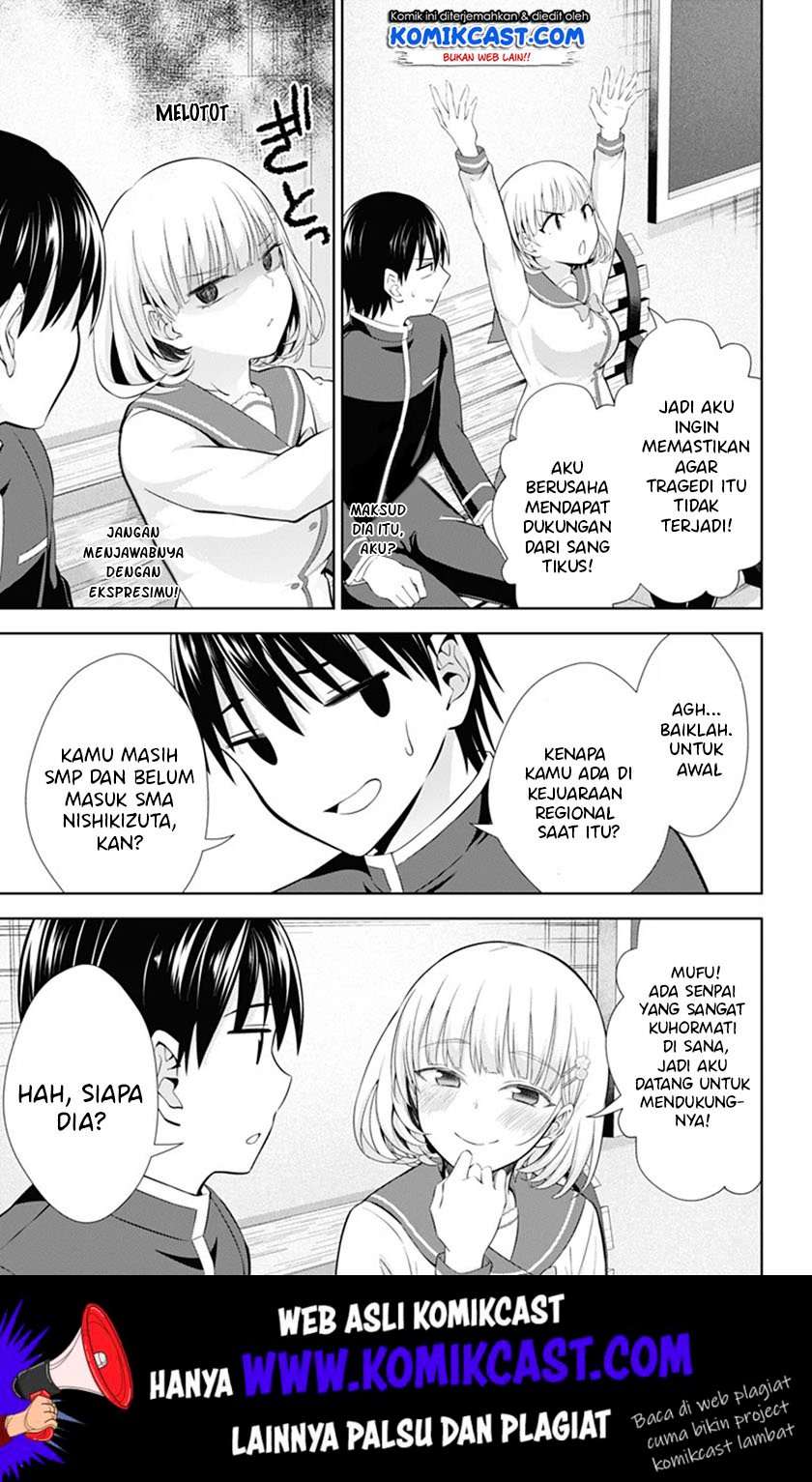 Chapter 38 - halaman 19