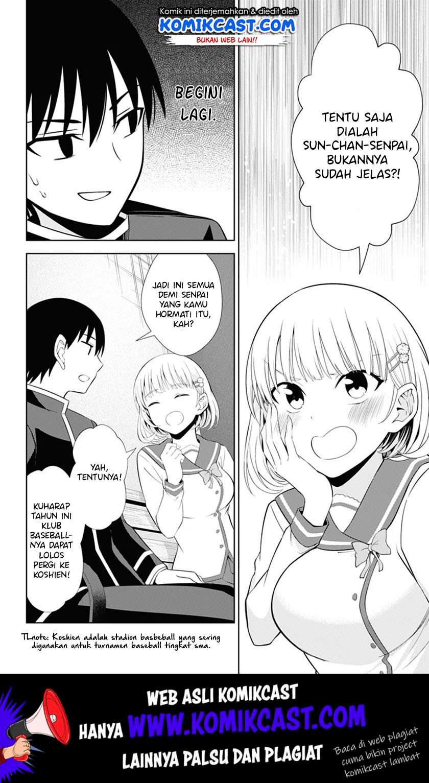 Chapter 38 - halaman 20