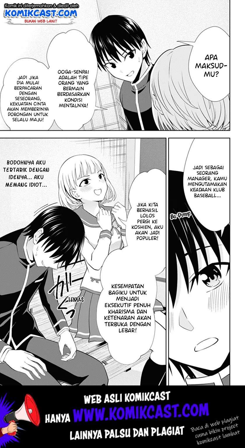 Chapter 38 - halaman 21