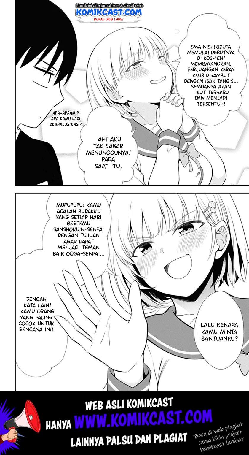 Chapter 38 - halaman 22
