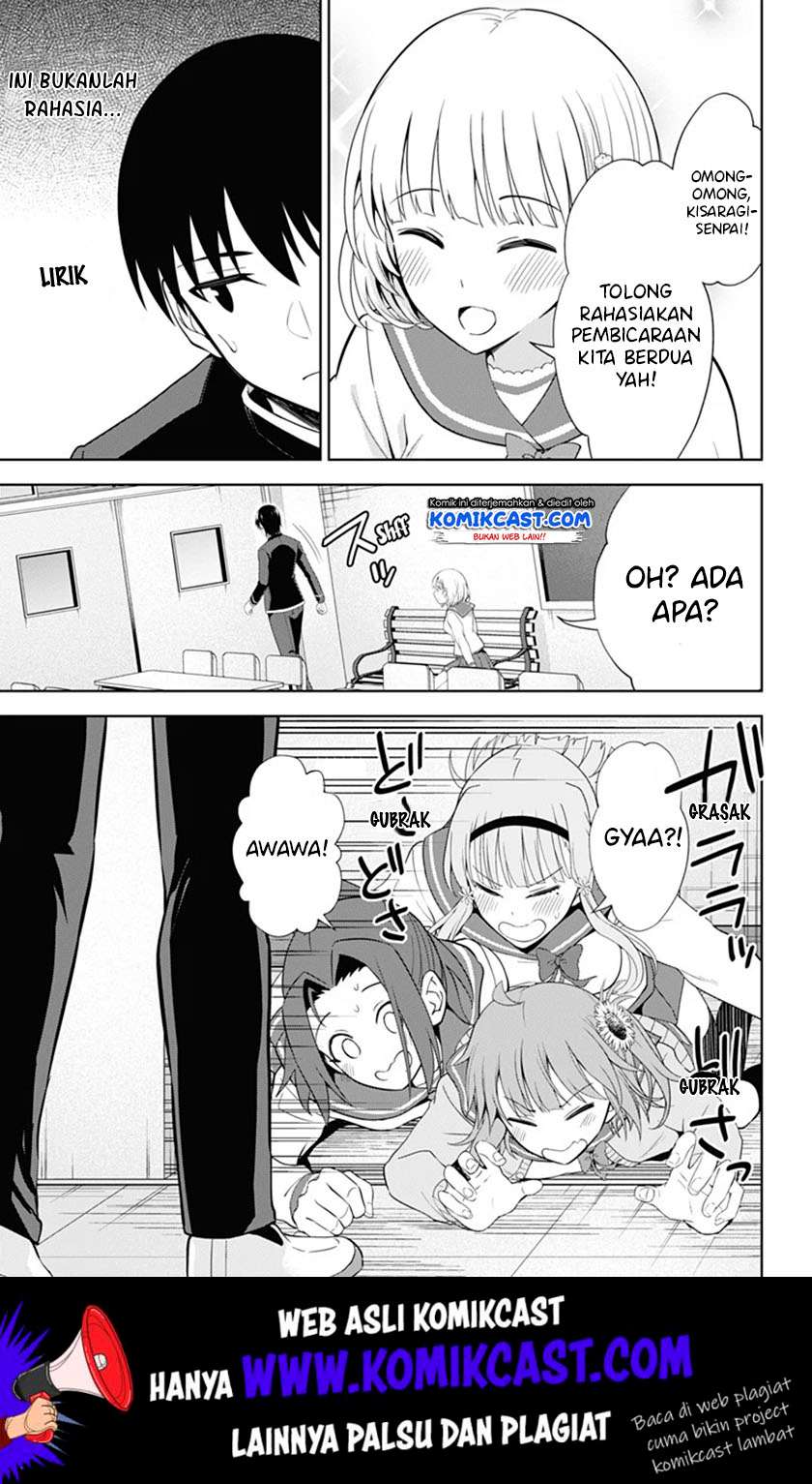 Chapter 38 - halaman 23