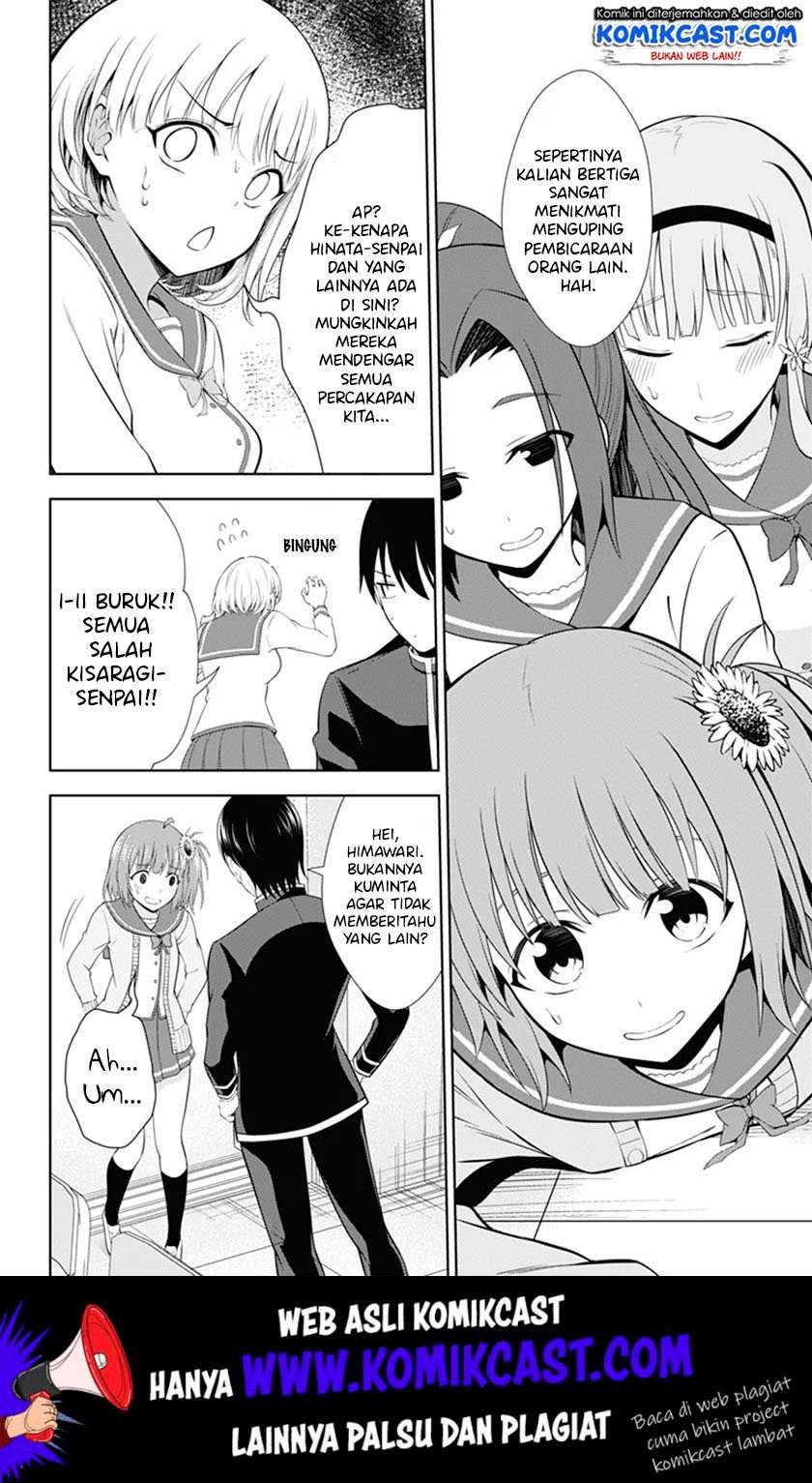 Chapter 38 - halaman 24