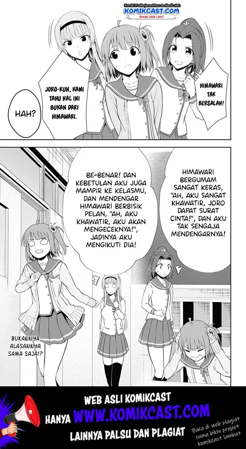 Chapter 38 - halaman 25