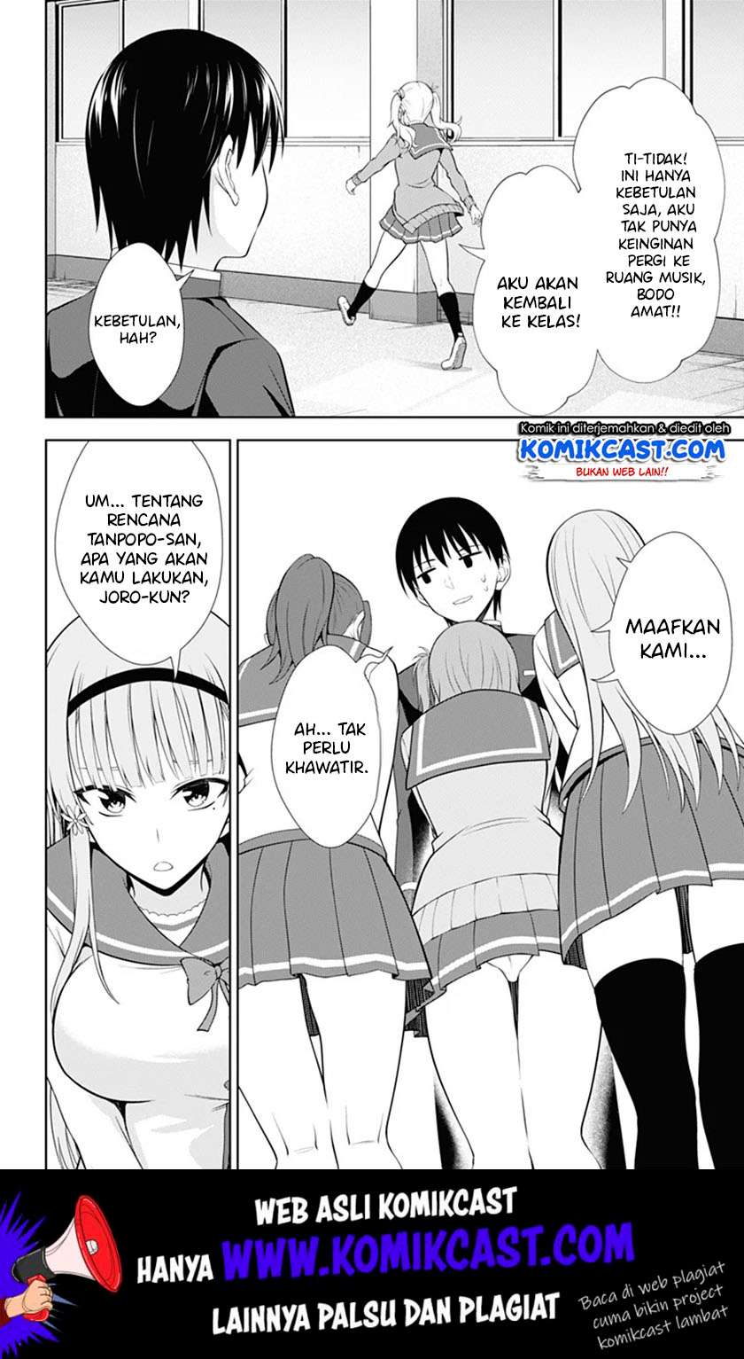 Chapter 38 - halaman 26