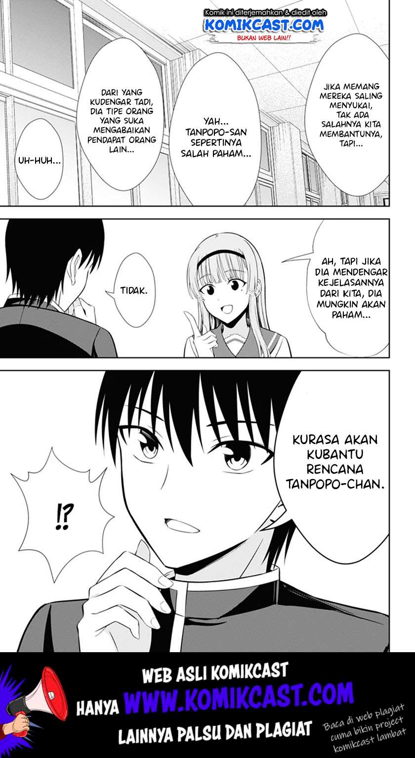 Chapter 38 - halaman 27