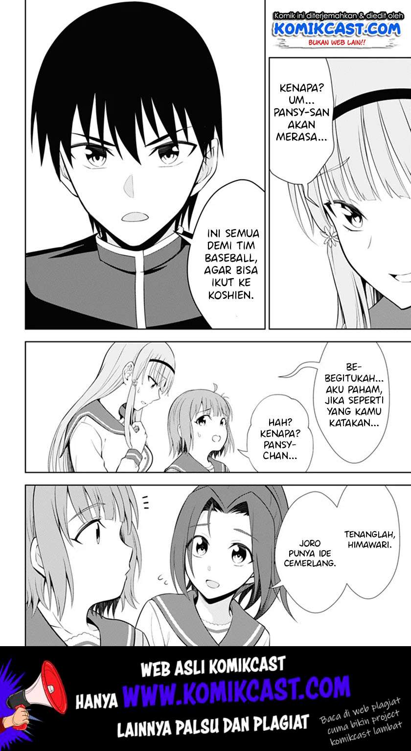 Chapter 38 - halaman 28