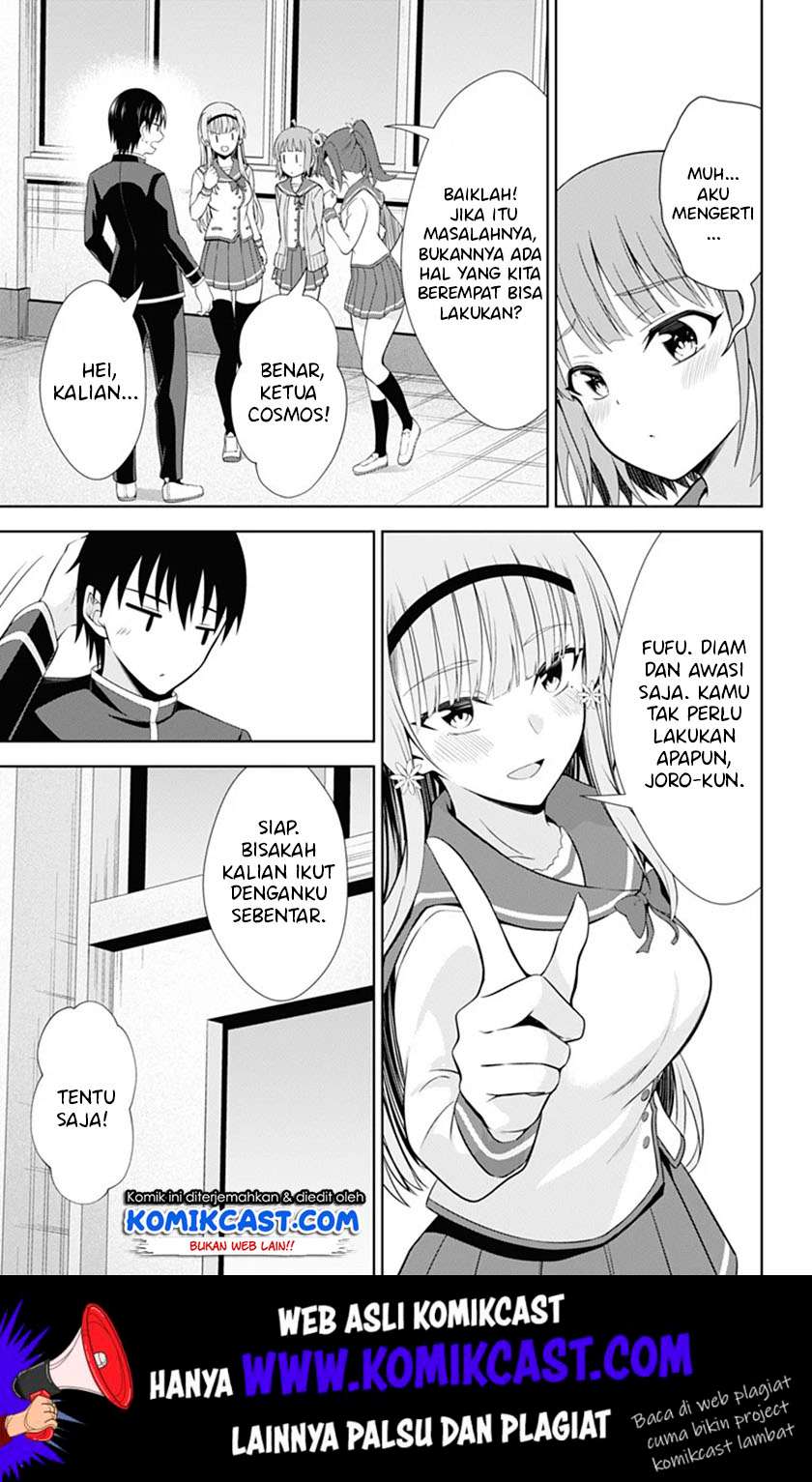 Chapter 38 - halaman 29