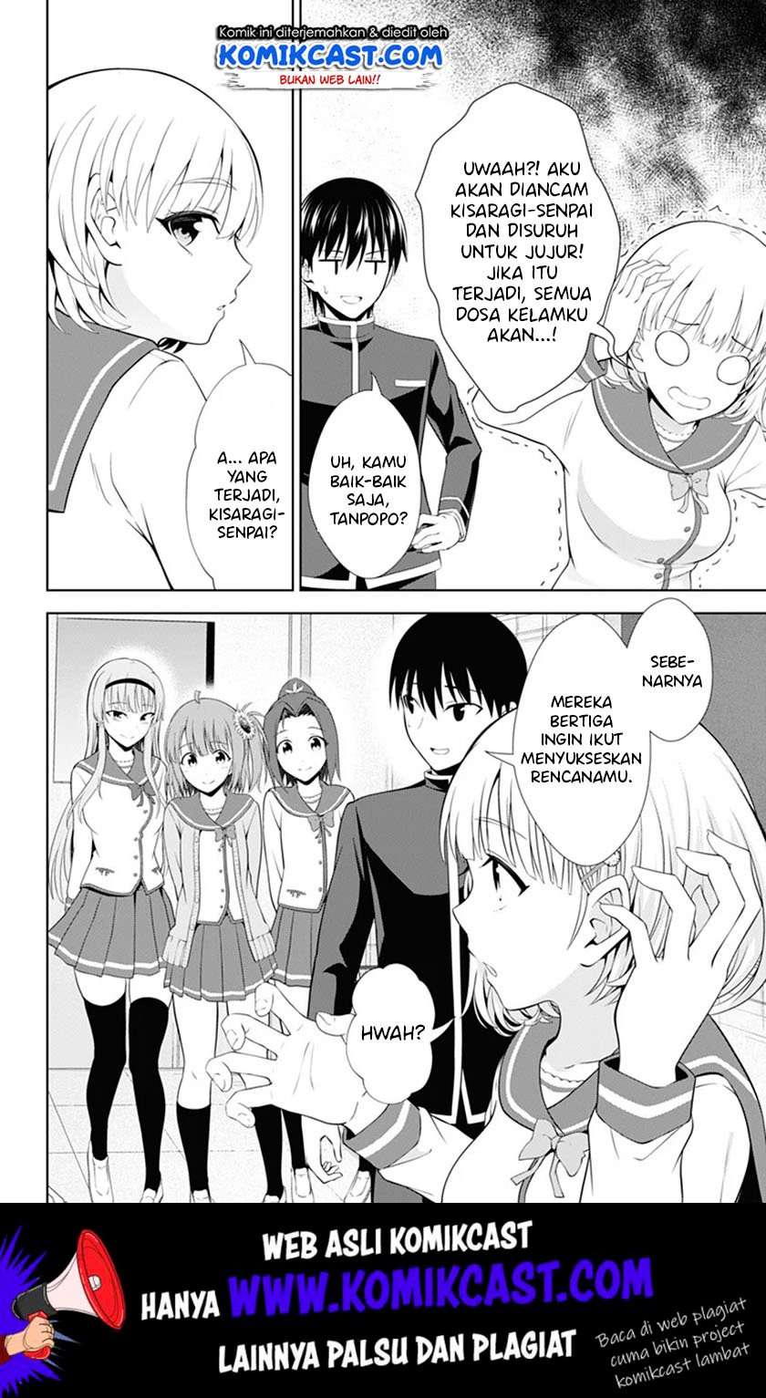 Chapter 38 - halaman 30