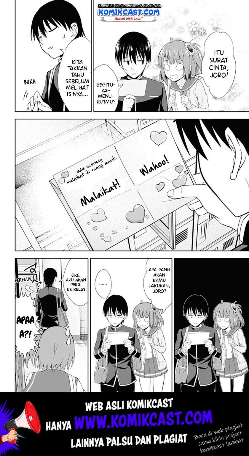 Chapter 38 - halaman 4