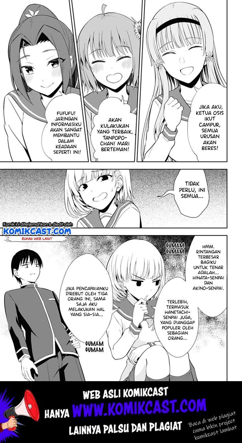 Chapter 38 - halaman 31