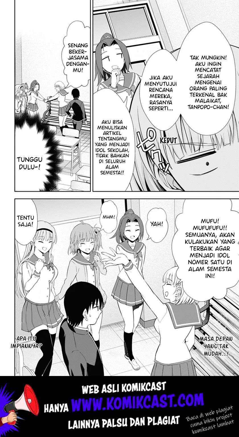 Chapter 38 - halaman 32