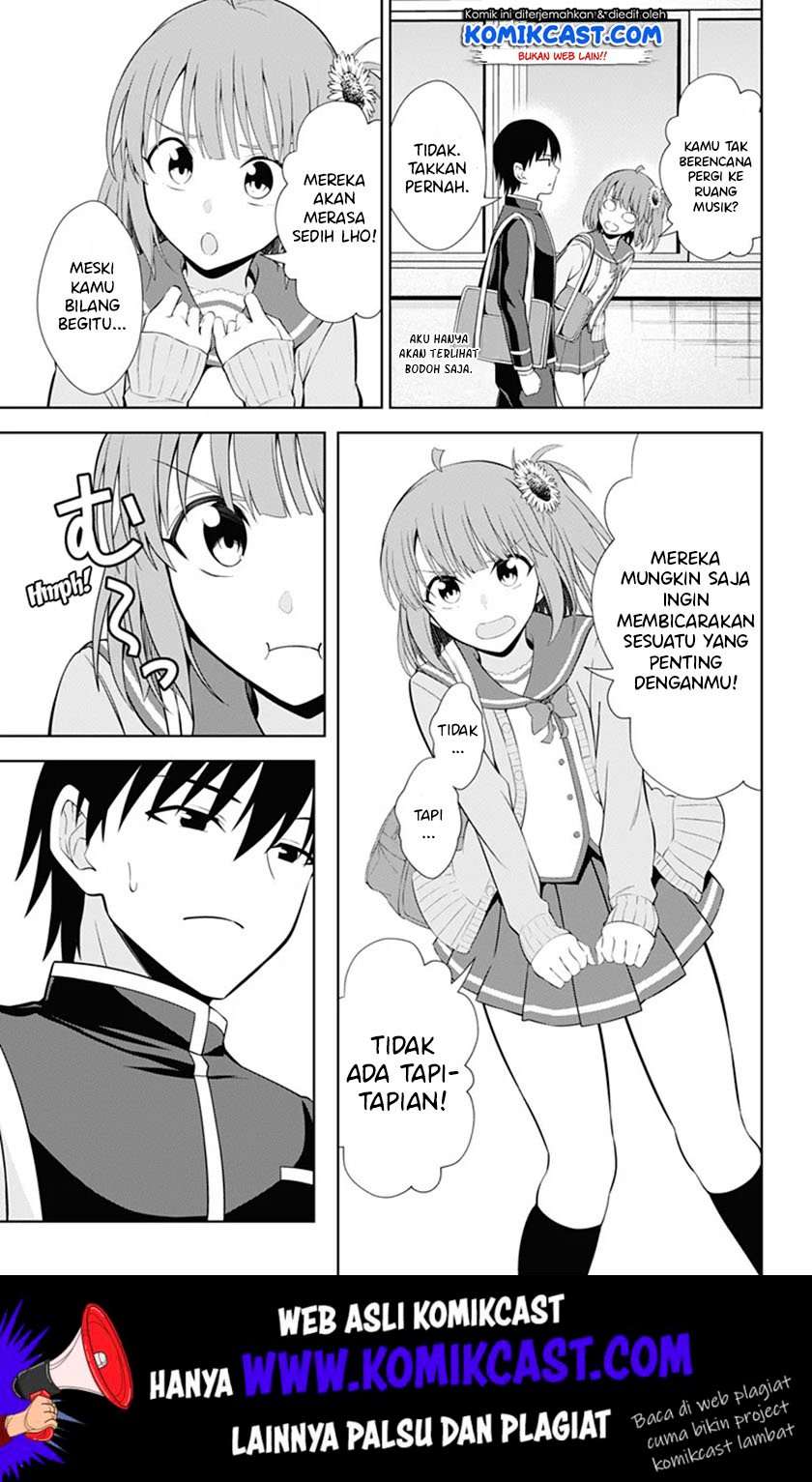Chapter 38 - halaman 5