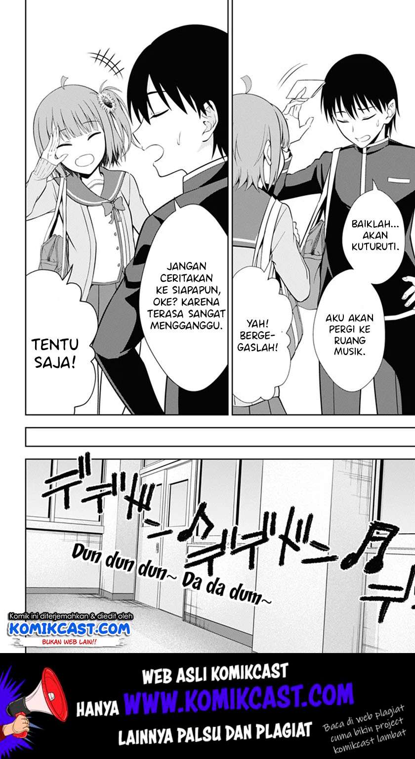 Chapter 38 - halaman 6