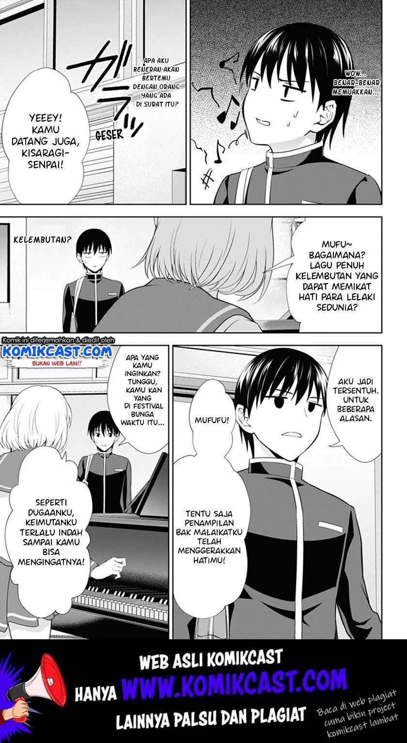 Chapter 38 - halaman 7