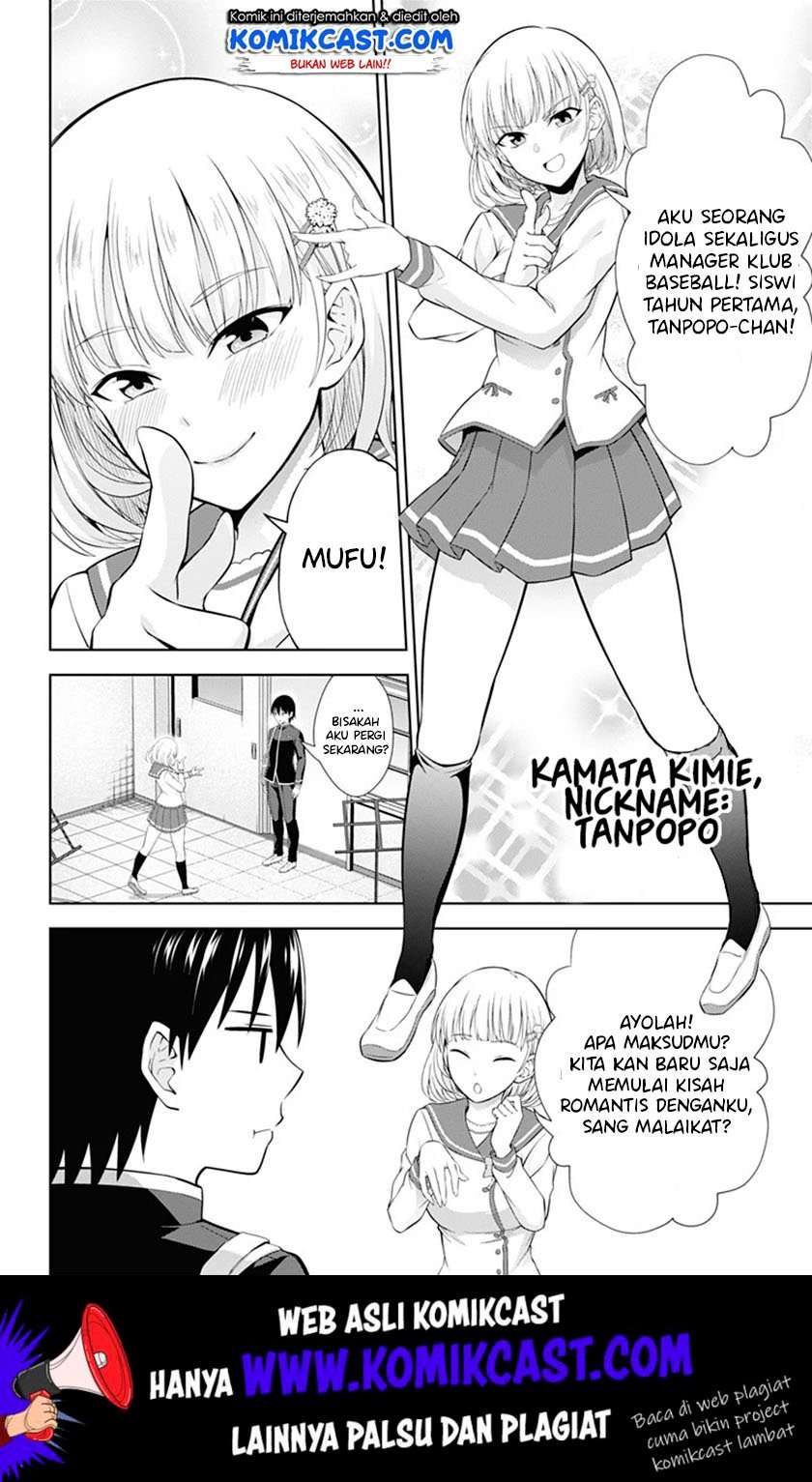 Chapter 38 - halaman 8