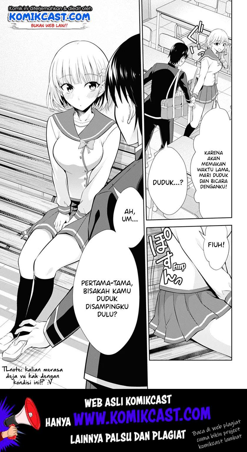 Chapter 38 - halaman 9