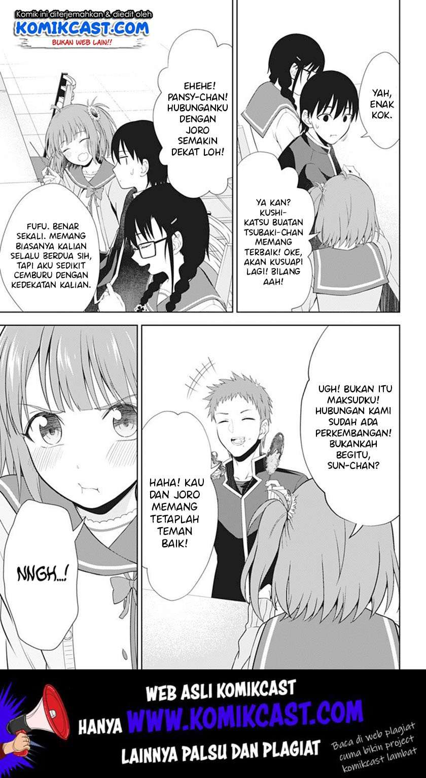 Chapter 39 - halaman 11