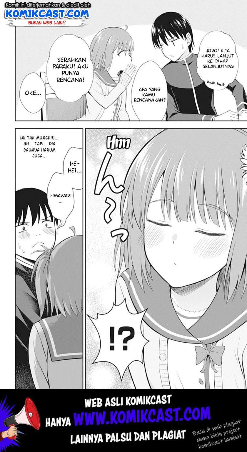 Chapter 39 - halaman 12