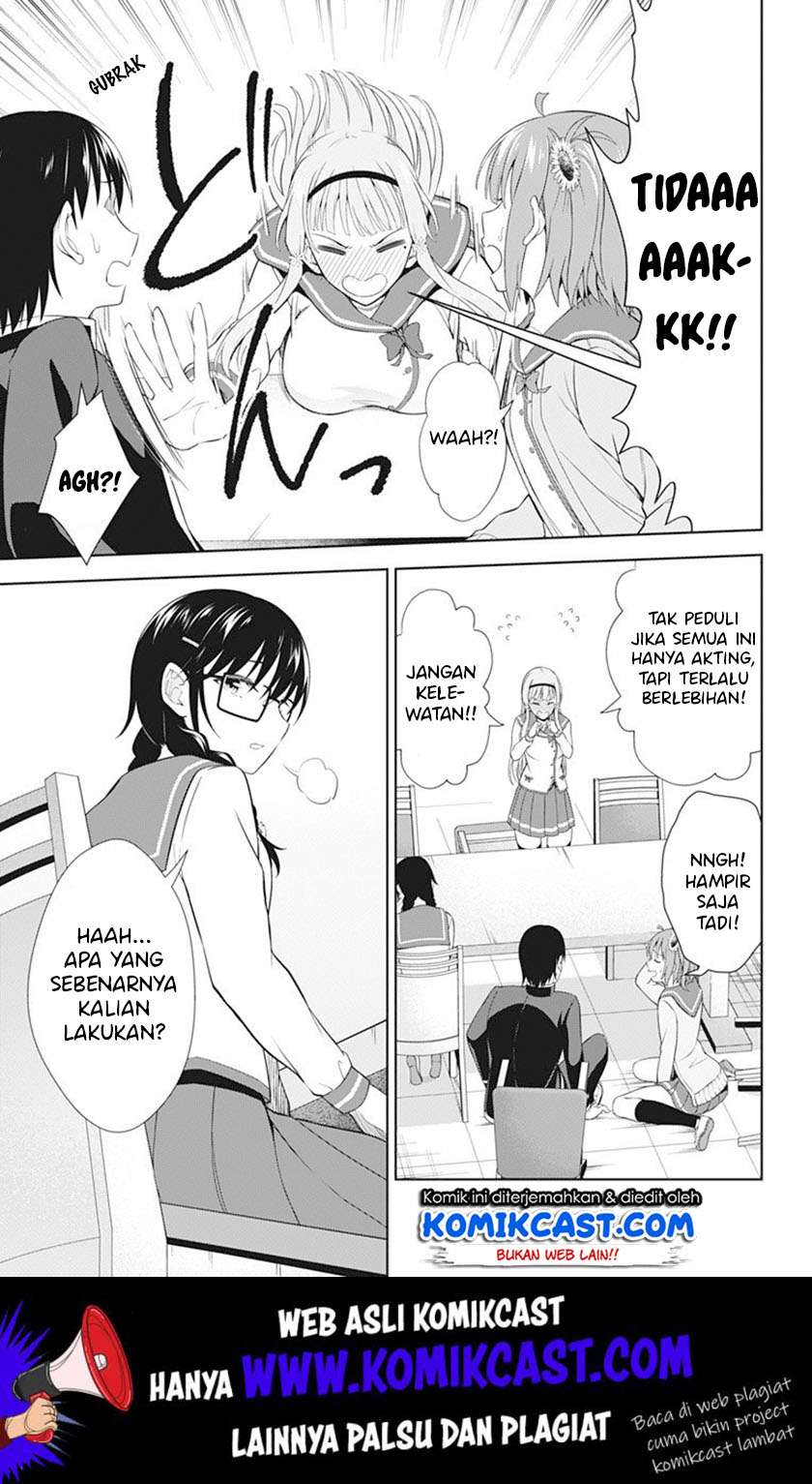 Chapter 39 - halaman 13