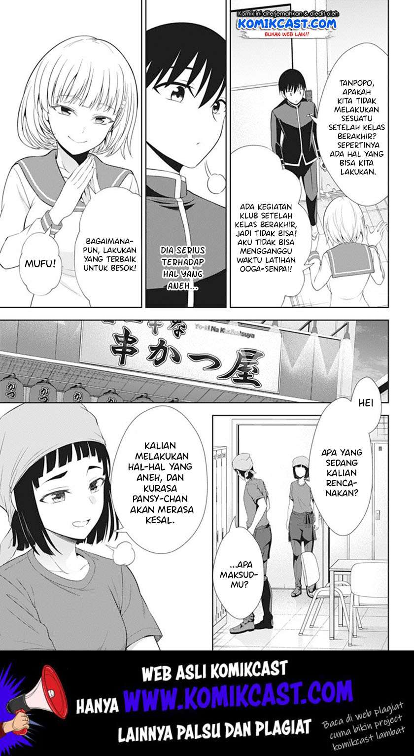 Chapter 39 - halaman 15
