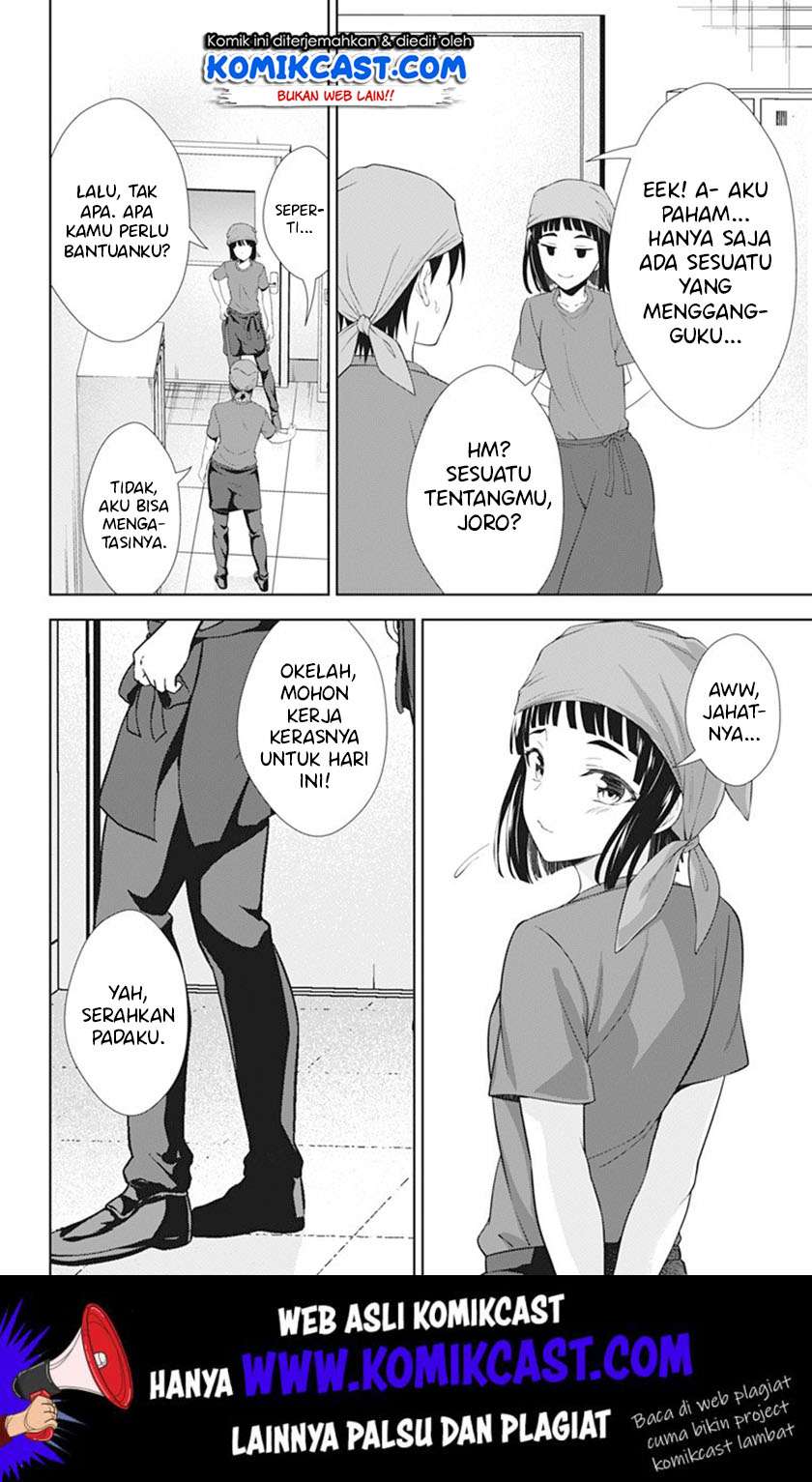 Chapter 39 - halaman 16