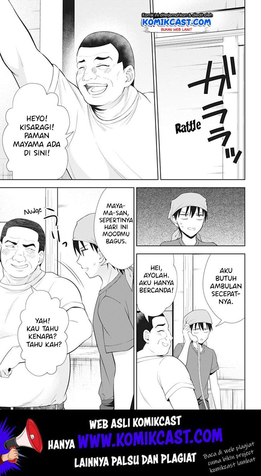 Chapter 39 - halaman 17