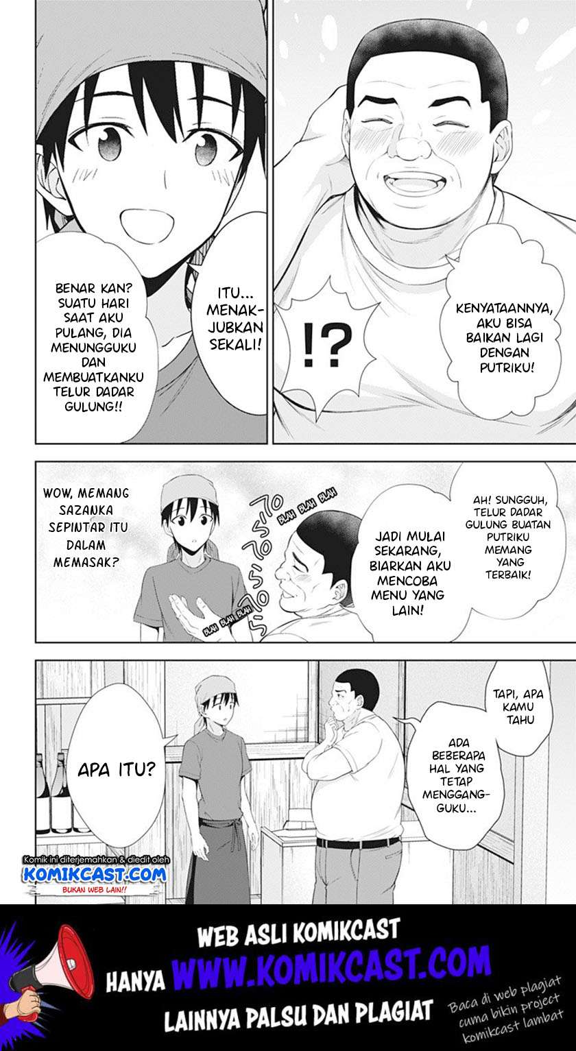 Chapter 39 - halaman 18