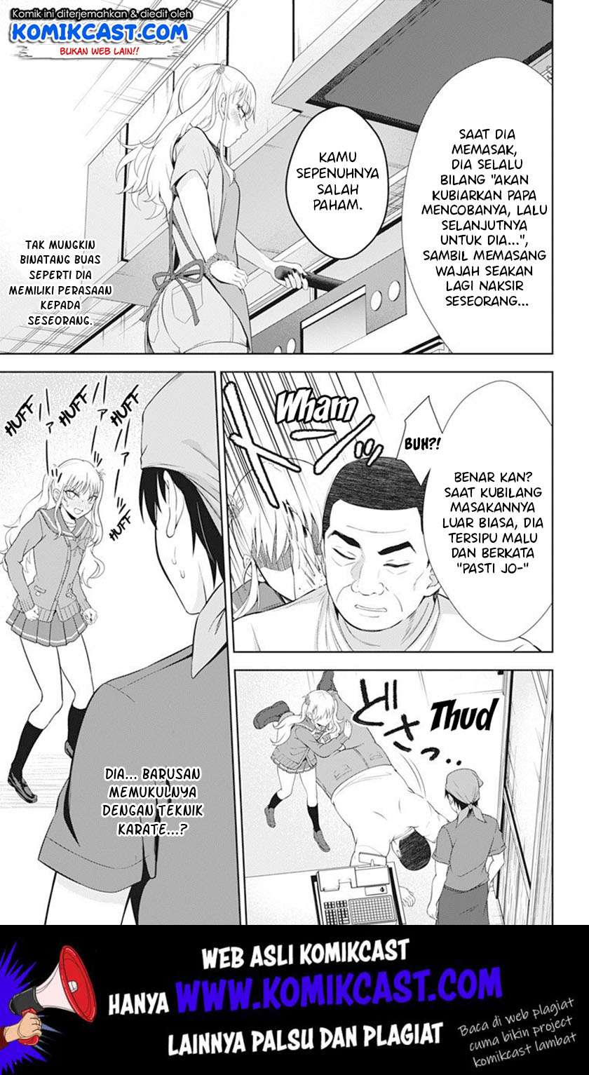 Chapter 39 - halaman 19
