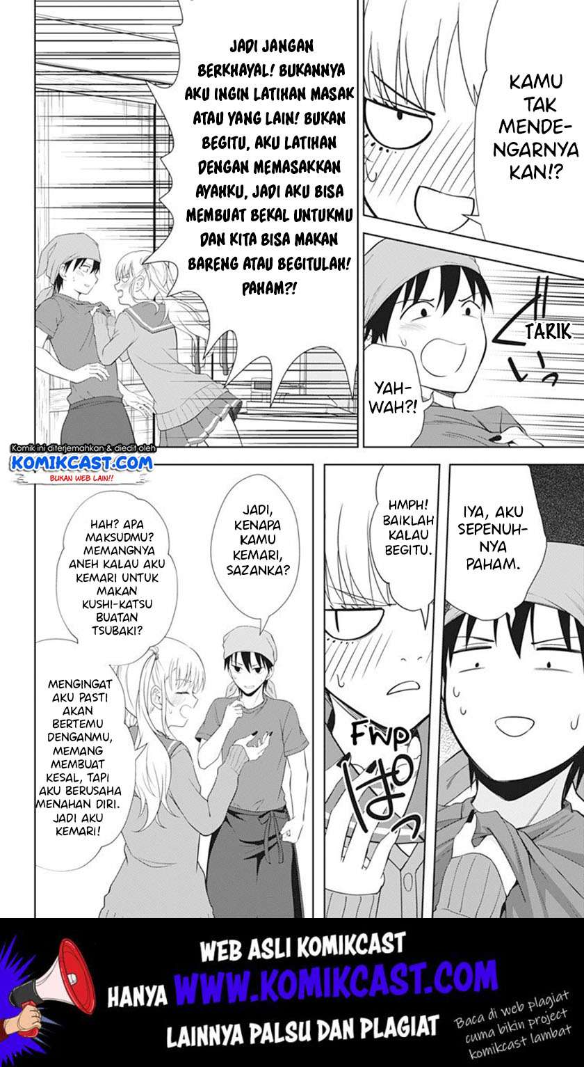 Chapter 39 - halaman 20